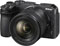 Nikon Z 30 Camera with 12-28mm Lens best UK price
