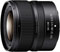 Nikon 12-28mm f3.5-5.6 PZ VR DX Z-Mount Lens