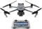 DJI Mavic 3 Pro Drone with DJI RC best UK price