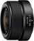 Nikon 24mm f1.7 DX Z-Mount Lens best UK price