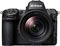 Nikon Z 8 Camera With 24-120mm Lens best UK price