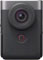 Canon PowerShot V10 Advanced Vlogging Kit best UK price
