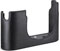 Leica Q3 Leather Protector Halfcase best UK price