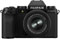 Fujifilm X-S20 Camera With 15-45mm Lens best UK price