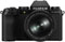 Fujifilm X-S20 Camera With 18-55mm Lens best UK price