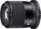 Sigma 30mm f1.4 DC DN Contemporary Lens (Nikon Z Mount) best UK price