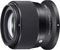 Sigma 56mm f1.4 DC DN Contemporary Lens (Nikon Z Mount) best UK price