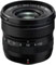 Fujifilm 8mm f3.5 XF R WR X-Mount Lens best UK price