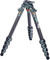 3 Legged Thing Legends Jay Carbon Fibre Tripod Legs best UK price