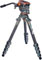 3 Legged Thing Legends Jay Carbon Fibre Tripod With AirHed Cine Video best UK price