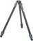 3 Legged Thing Legends Mike Carbon Fibre Tripod Legs best UK price