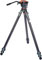 3 Legged Thing Legends Mike Carbon Fibre Tripod With AirHed Cine Arca best UK price