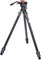 3 Legged Thing Legends Mike Carbon Fibre Tripod With AirHed Cine Video best UK price