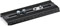 Gitzo CGS5370LC Quick Release Plate Long C best UK price