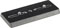 Gitzo GS5370LB Quick Release Plate Long B best UK price