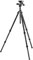 Gitzo GT3532 + GHF3W Series 3 Mountaineer Carbon eXact Tripod Kit best UK price