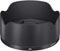 Sigma LH576-01 Lens Hood best UK price