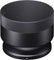 Sigma LH770-04 Lens Hood best UK price