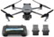 DJI Mavic 3 Pro Cine Drone Premium Combo best UK price