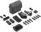 DJI Mavic 3 Pro Drone with RC Pro Fly More Combo best UK price