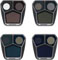 DJI Mavic 3 Pro ND Filters Set (ND8-64) best UK price