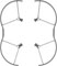 DJI Mavic 3 Pro Propeller Guard best UK price