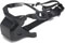 DJI Mavic 3 Pro Storage Cover best UK price
