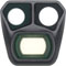 DJI Mavic 3 Pro Wide-Angle Lens best UK price