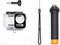 DJI Osmo Action Diving Accessory Kit best UK price