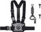 DJI Osmo Action Biking Accessory Kit best UK price