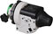 Sky-Watcher Star Adventurer 2i Wifi Photo Pack best UK price