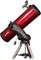 Sky-Watcher Star Discovery P150i Wi-Fi Go-To Telescope best UK price