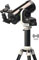 Sky-Watcher Skymax-102 AZ-Gti Wi-Fi Go-To Telescope best UK price