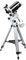 Sky-Watcher Skymax-127 (EQ3-2) Telescope best UK price
