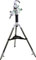 Sky-Watcher Star Adventurer GTi Mount and Tripod Kit best UK price