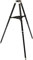 Sky-Watcher Star Adventurer Tripod best UK price