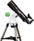 Sky-Watcher StarTravel 102 AZ-Go2 WiFi Refractor Telescope best UK price