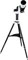 Sky-Watcher StarTravel 102 AZ-GTe WiFi Go-To Telescope best UK price