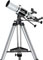 Sky-Watcher StarTravel 102 AZ-3 Refractor Telescope best UK price
