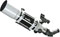 Sky-Watcher StarTravel 102T Refractor Telescope OTA best UK price