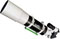 Sky-Watcher StarTravel 150 Refractor Telescope OTA best UK price