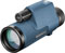 Hawke Endurance ED Marine 7x42 Monocular with Compass best UK price