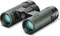 Hawke Vantage 10x32 Binoculars best UK price
