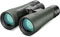 Hawke Vantage 10x50 Binoculars best UK price