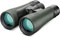 Hawke Vantage 12x50 Binoculars best UK price