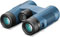 Hawke Endurance ED Marine 7x32 Binoculars best UK price