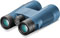 Hawke Endurance ED Marine 7x50 Binoculars best UK price