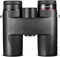 Kite Lynx HD+ 8x30 Binoculars best UK price