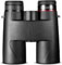 Kite Lynx HD+ 8x42 Binoculars best UK price
