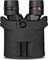 Kite APC Stabilised 10x30 Binoculars best UK price